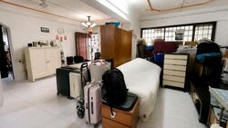 Blk 425 Keat Hong Laurel (Choa Chu Kang), HDB 4 Rooms #600962961